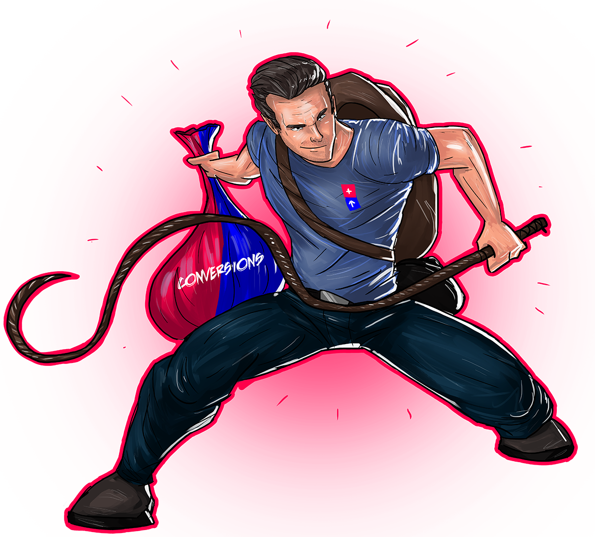 pascal indiana jones 2